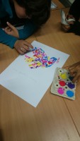 2015-11-16 13.49.55