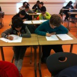 Comenius2