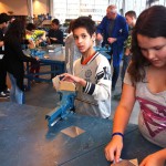 Comenius4