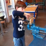 Comenius5