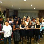 Foto 17-12-15 19 35 42