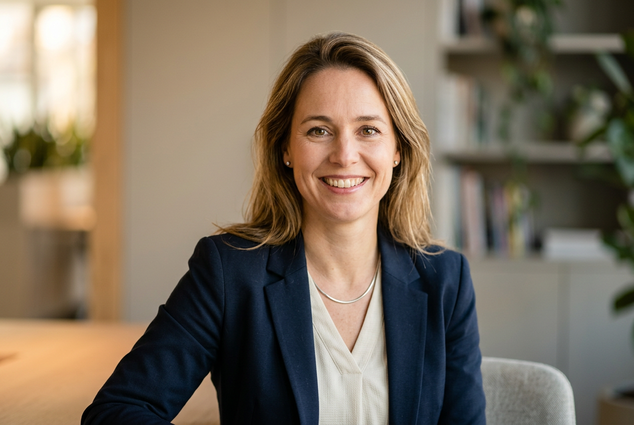 Helen Nekeman