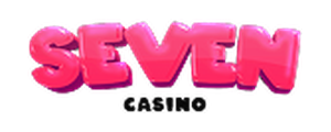 seven.casino logo