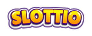 Slottio logo