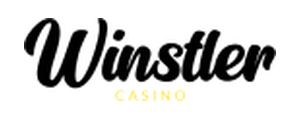Winstler logo