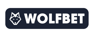 Wolf.io logo