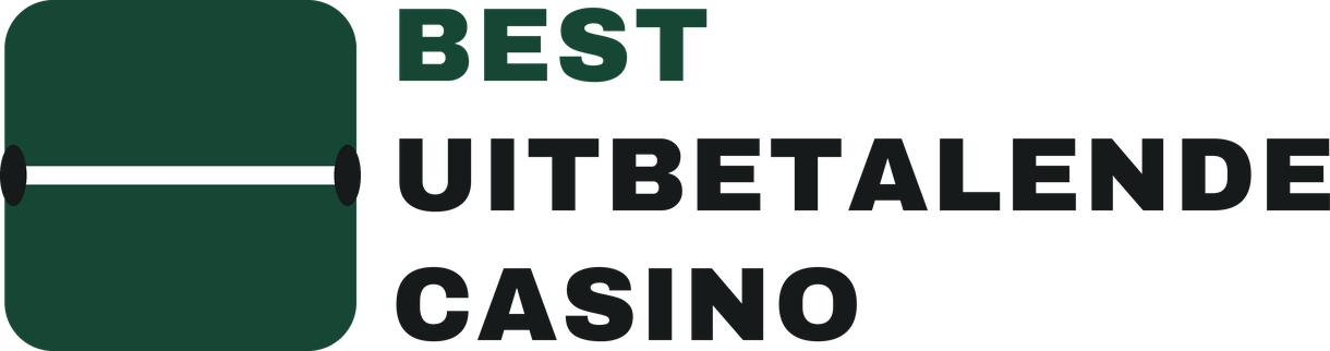 Best Uitbetalende Casino