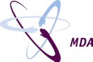 mda