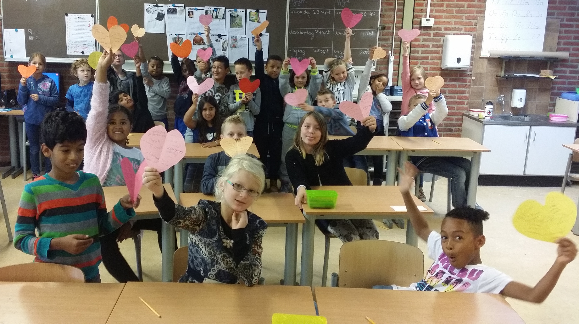 naamloos1