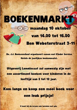 poster-boekenmarkt