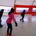 schaatsen1